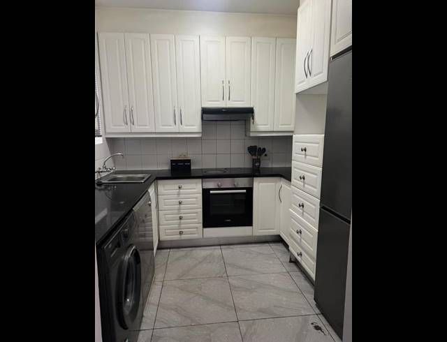 5 BEDROOM PROPERTY TO RENT IN SANDOWN